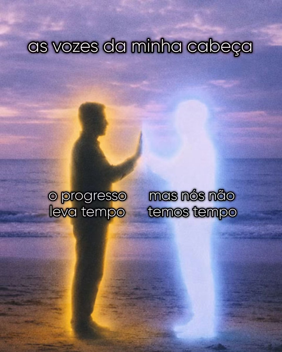 kxtuitta's tweet photo. quinta-feira https://t.co/ncJBHjTVAF