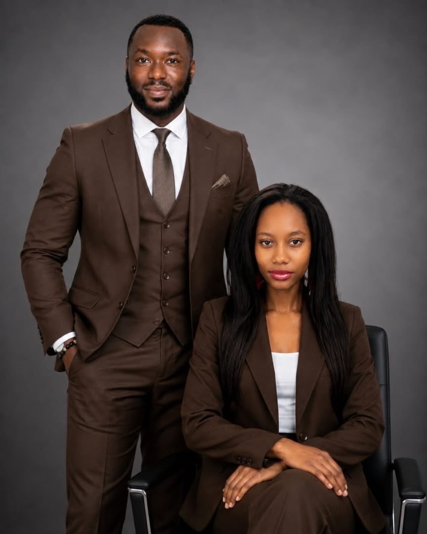 CutiePhilly's tweet photo. Thank You God!!!!
A new chapter is here! 🙏
A glorious new age! 🎂
Happy birthday to my favorite person !
@philthegreatgh  ❤️

#twins #love #family #leo https://t.co/GEXceoMVvX