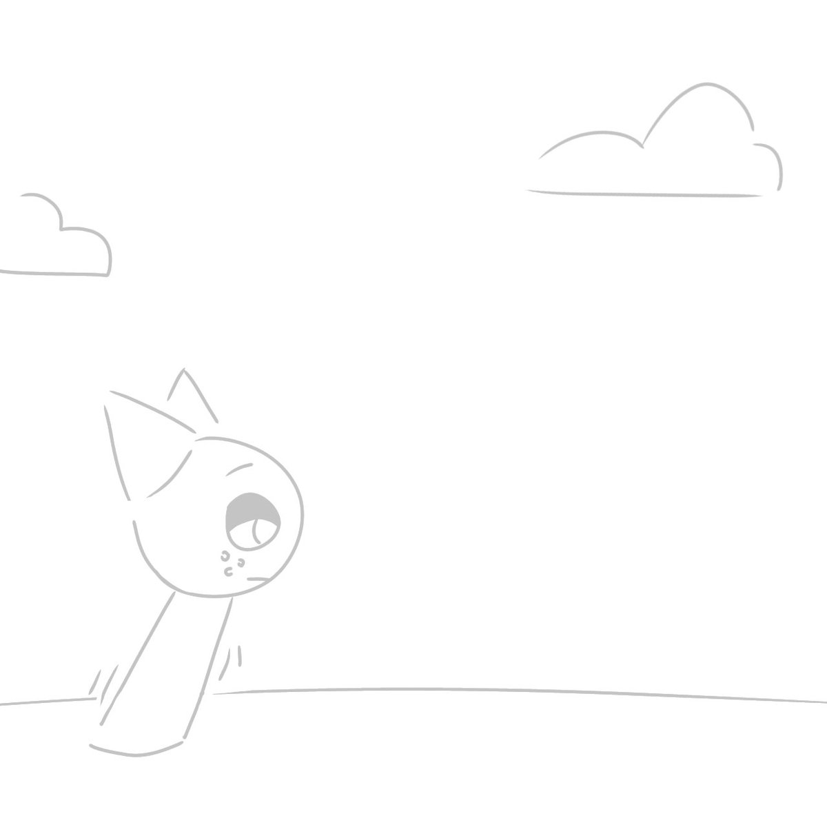 JanderMaker_'s tweet photo. To somewhere new...
(2/?)

#Sprunki https://t.co/vXgGxS5j2Z