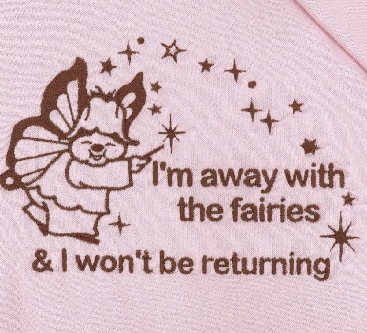 dreamyyarchive's tweet photo. https://t.co/w86ldXCH26