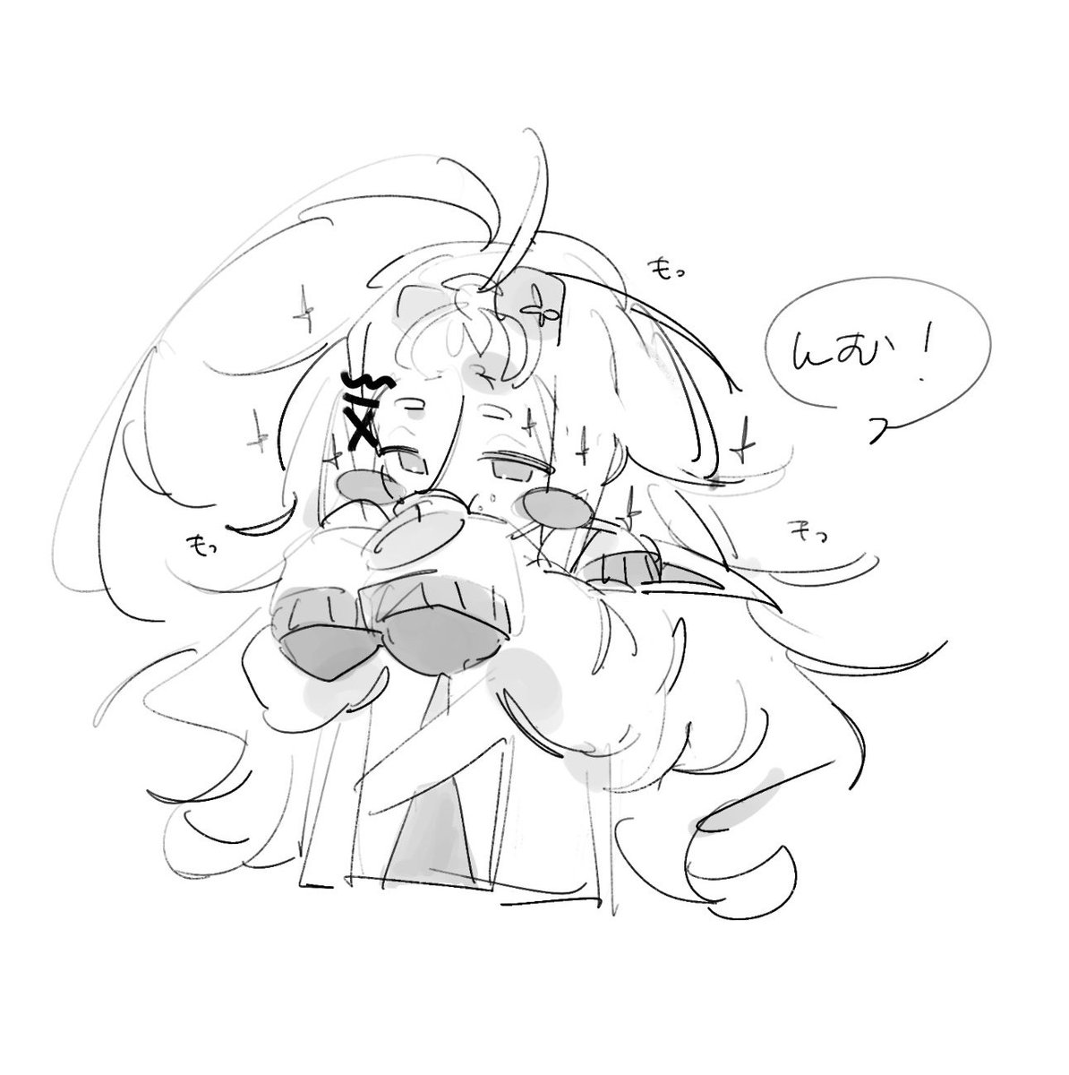 soizjxa2's tweet photo. https://t.co/OowMGwBKNF