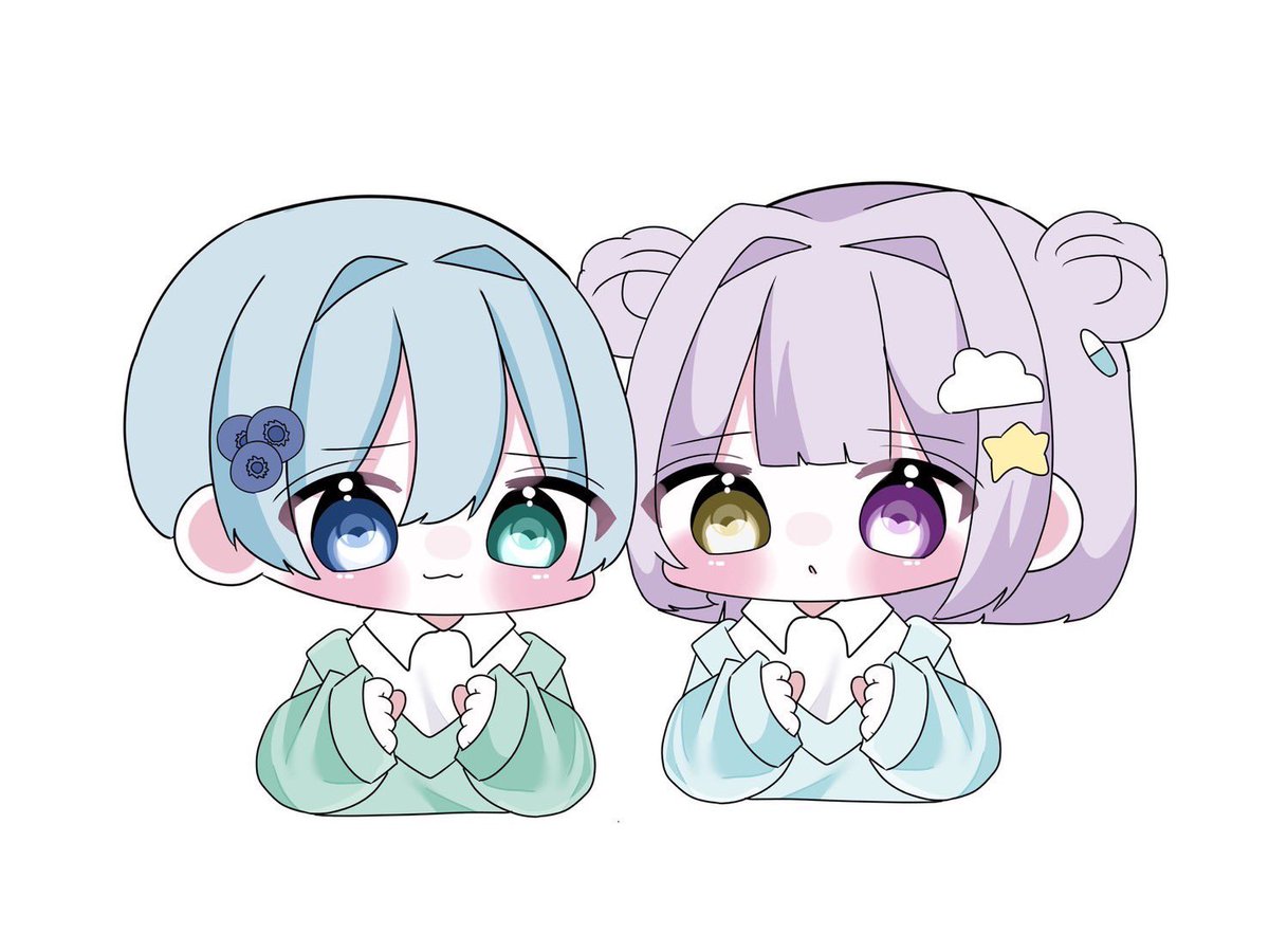 ehinya2's tweet photo. #フリーイラスト #フリーアイコン https://t.co/ccbzczudPL