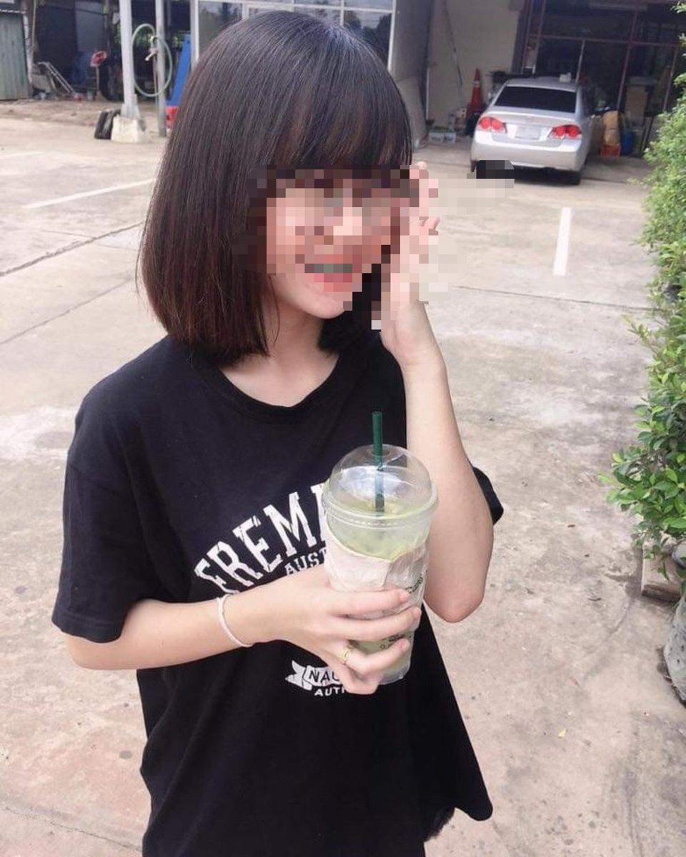 DeandreaFaaj's tweet photo. ทักค่ะ🫰 #ท่าศาลา #ลานสกา    #พหรมคีรี #พหรมคีรี #ร่อนพิบูลย์ https://t.co/73hxOMQtIq