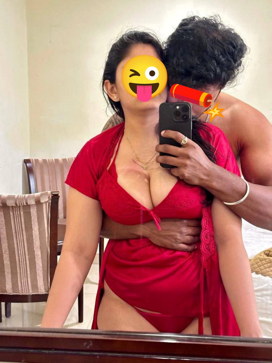 Olevendhan_'s tweet photo. Un pathini pondati iniku office ku pogala da !! 
Enkuda resort ku ole poda vanthu iruka. 
Nalla othu anupren, wait pannu 😈 https://t.co/XqHOtHpkI4