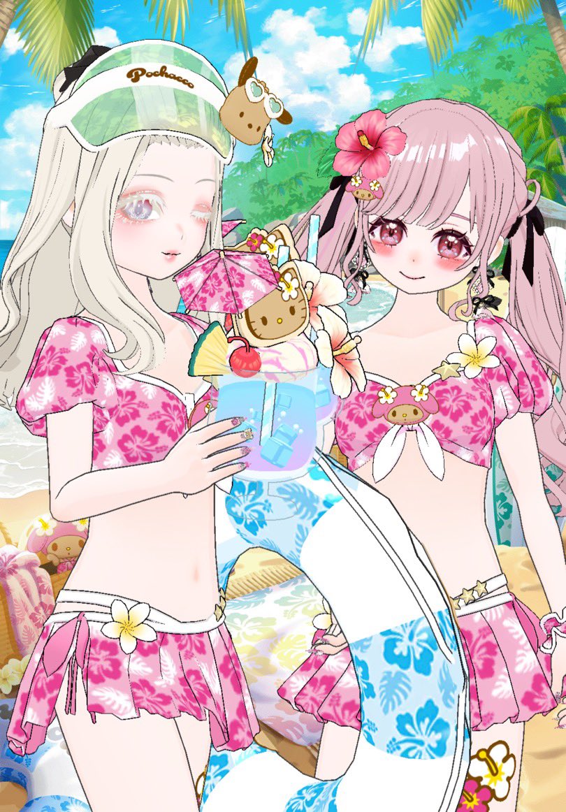 memaichann's tweet photo. 来てくれてありがとーー！ https://t.co/7rDtdT1gBM