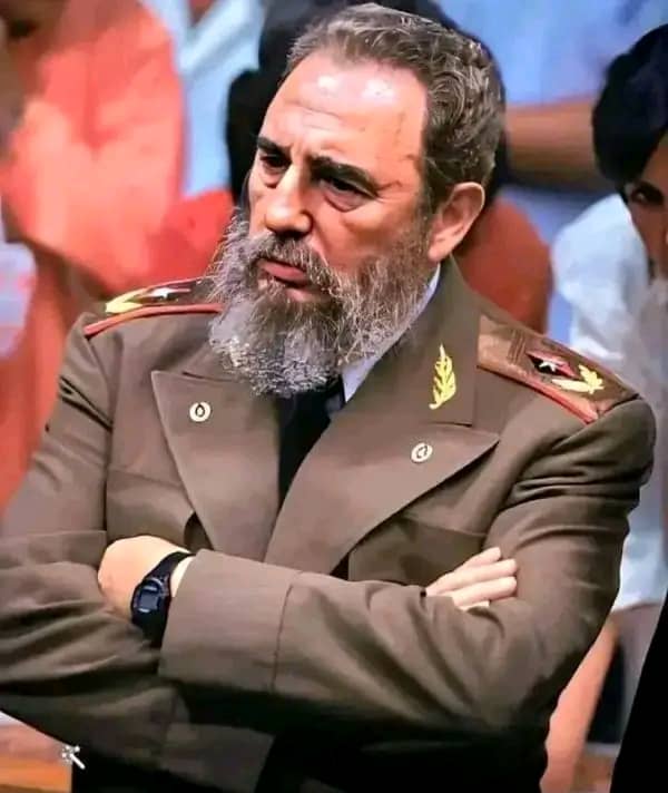NorgeZ46532's tweet photo. #FidelPorSiempre
#100AñosConFidel 
#LaPatriaNoSeVendeSeDefiende 
@DiazCanelB 
@octavio630810 
@YarimaPrezLopez https://t.co/9LjIMTNAcS