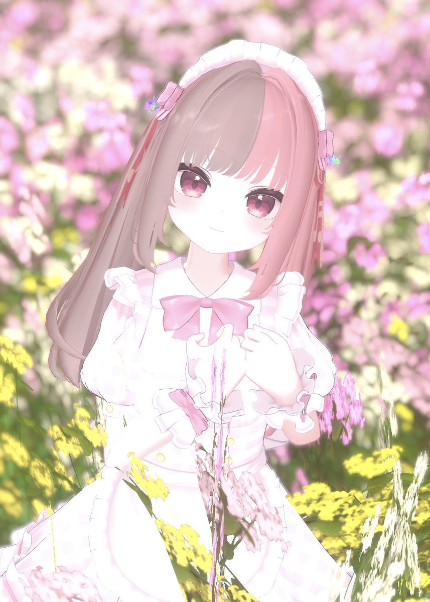 meashii_shi's tweet photo. CH登録者7000人目指してます💕✨
是非CH登録して、応援してね🌸✨

YouTube→ https://t.co/vwRLHUiUwL…
ファングループ→ https://t.co/vDxkjr87qG

絵タグ🏷️→#絵あしぃ
ライブ🏷️→#めあしぃらいぶ https://t.co/IHAUYjmjG0