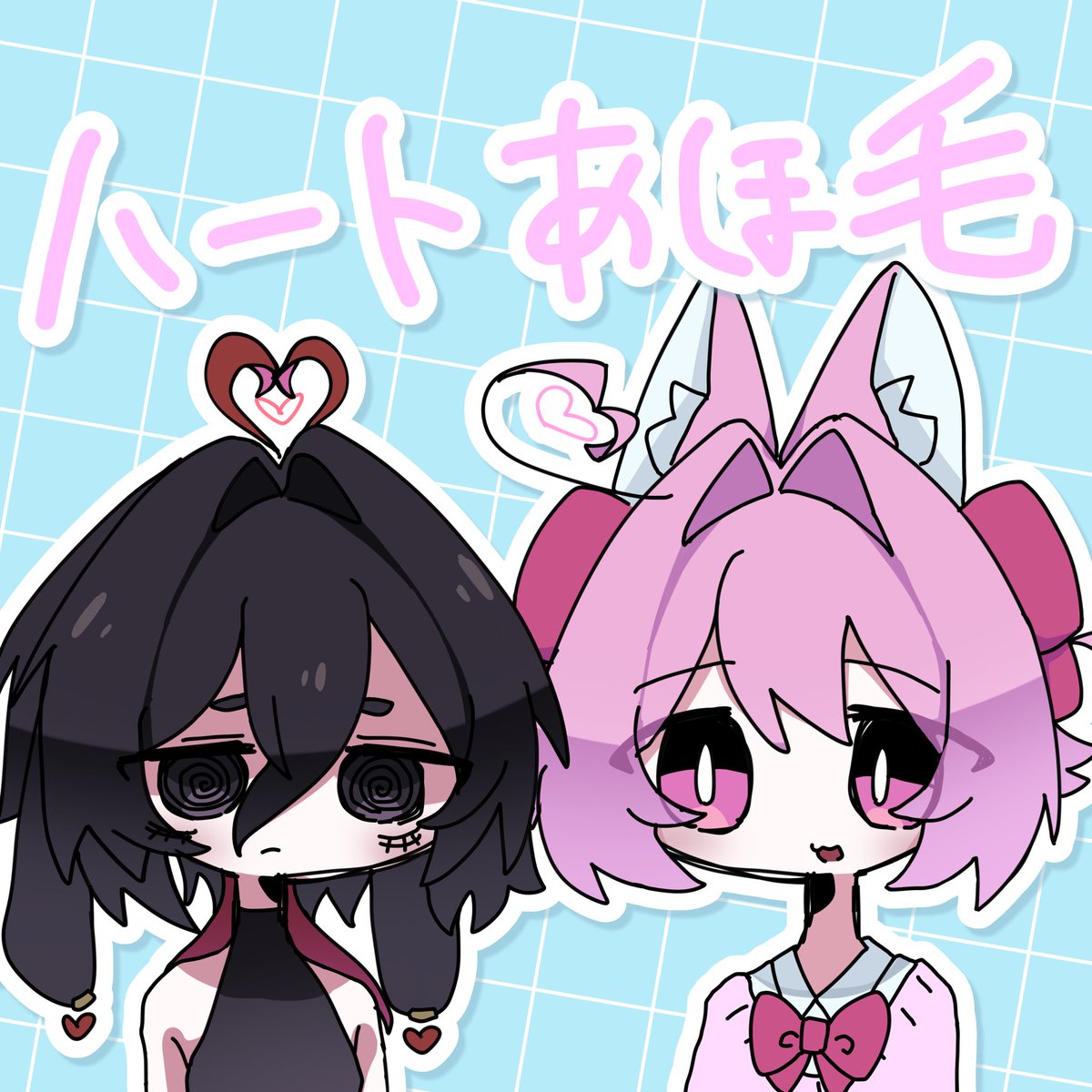 Nenechi_2's tweet photo. ❥ https://t.co/0IGXqSnLrD