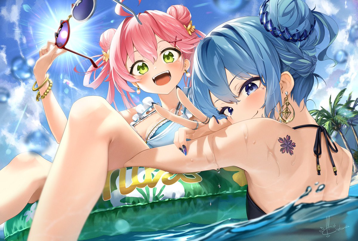 kito_koruta tweet picture