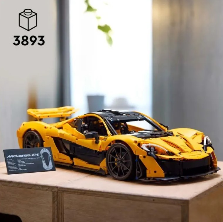Dealabs's tweet photo. 🔥🔥
Art, Technic, Disney, Marvel, Icons, Botanicals, Harry Potter, Ideas...
Plusieurs sets LEGO passent en promo👇
➡️ https://t.co/YXNTmnACa6 ⬅️ https://t.co/FWSepeQ8y4
