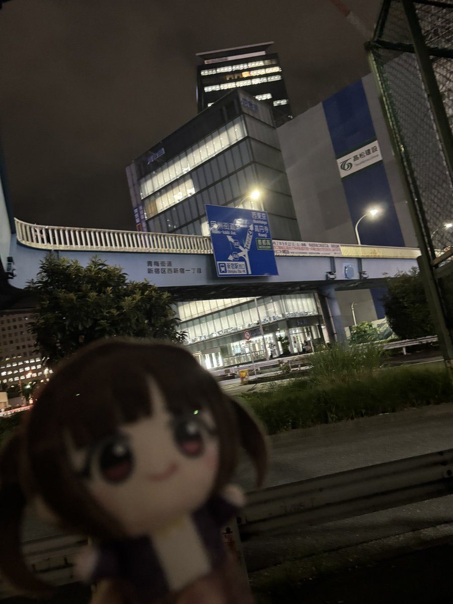 chocoroukun_'s tweet photo. #閉館自習部　
昨日やってないのは見逃して https://t.co/SfoFFigYRN