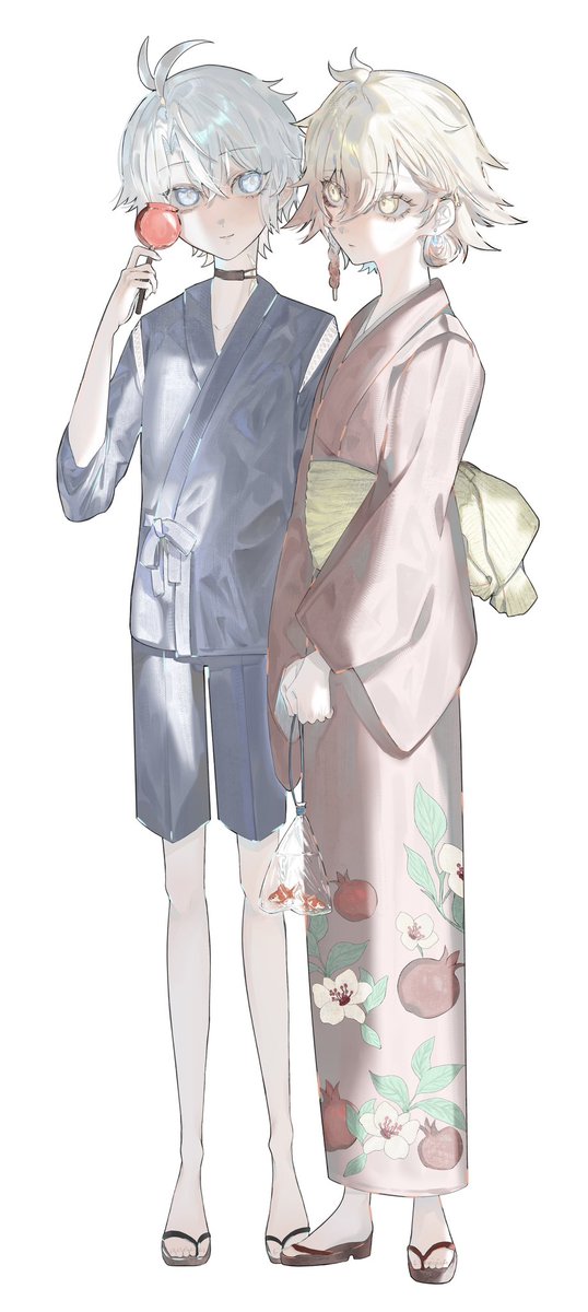 mizu_1690's tweet photo. #phaidei https://t.co/dtNBpT80O1