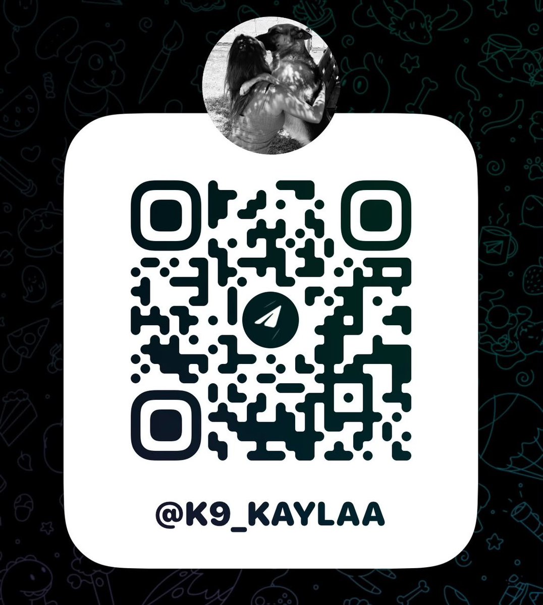 Brihannah25's tweet photo. Add me up for my premium K9 videos🤤🐾 and channel add up
Telegram @ https://t.co/LzY7WDKail
 
#bestiality #doglover #dogknotting #knotty #dog #puppy #dogwhore #dogwoman #artofzoo #aoz #dogwoman #Canadá #dogsoftwitter
#artofzoofirsttime #Italy #México #usa567 https://t.co/c1EO61hOTF