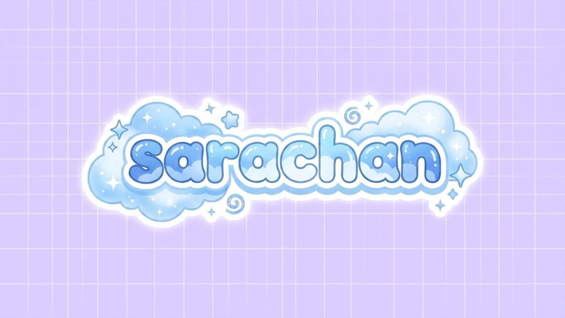 Lunaflorisi's tweet photo. 🩷FREE VTUBER LOGO OPPORTUNITY!🩷
I’m looking for someone who is in need of a VTuber logo! Information below ⬇️
I’ll be picking someone at the end of day 10th August 🩷
#VtubersEN #vtuberart #jrpg #vgen #vtuberfr #logo #fiverr #vtuber #supportvtuber #VTuberLogo #artmoots https://t.co/72UPlhbtKY