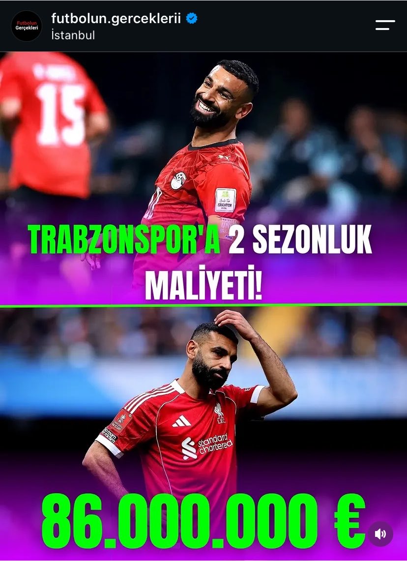 bendrakeciyim's tweet photo. ortamcı platin kızla iki hafta sevgili olmak https://t.co/6GaiWbe7br