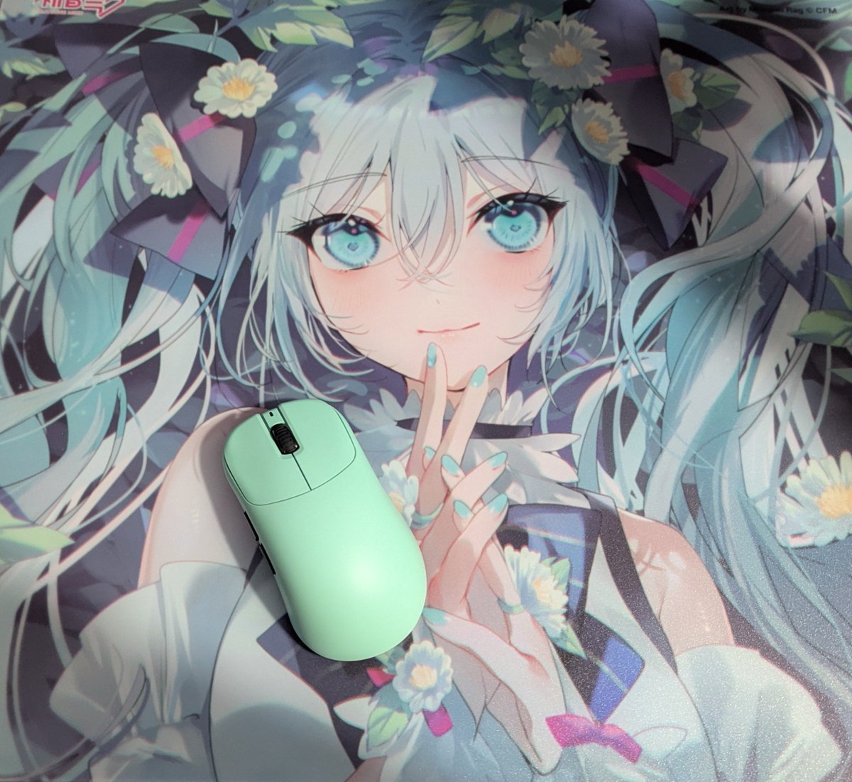 ぽてまる (@_potemarukun_) / X