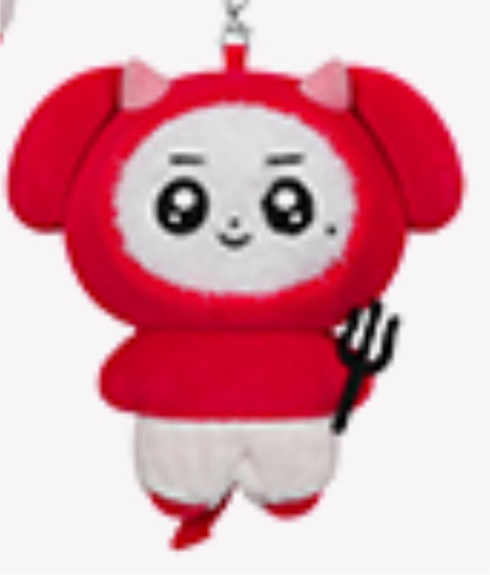 applekeria's tweet photo. therapist: evil minxi is not real he can't hurt you
evil minxi: https://t.co/La1gAfUcUR