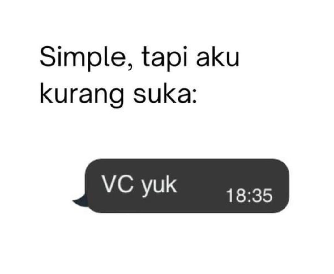 cewekpusink's tweet photo. https://t.co/NnPhJhpdWB
