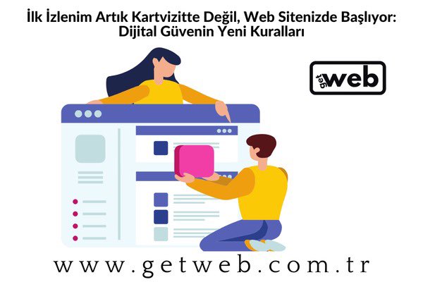 getweb_com_tr tweet picture