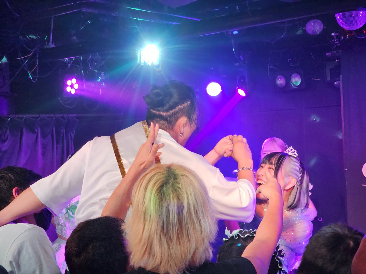 ishisensyu's tweet photo. ←2025
              2026→ https://t.co/mmOmsBVRrL