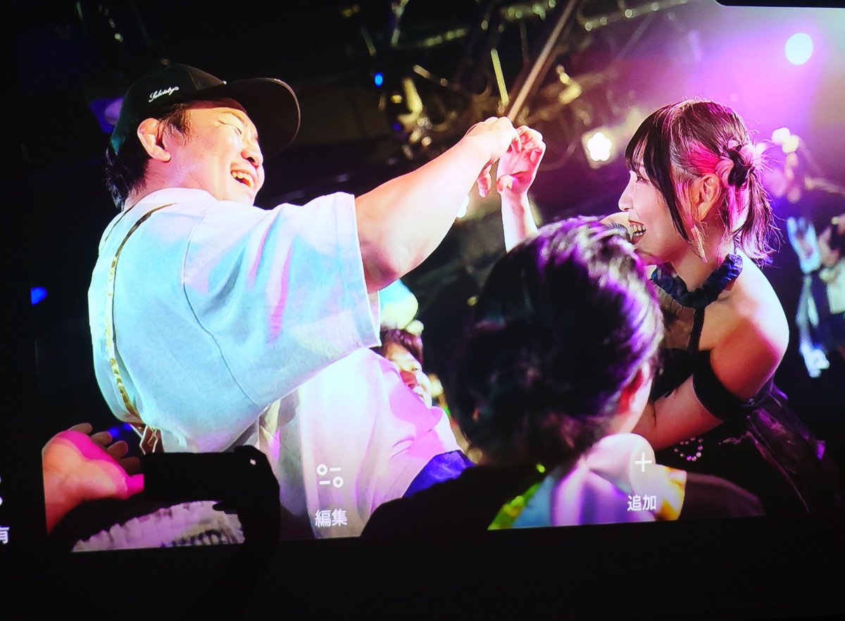 ishisensyu's tweet photo. ←2025
              2026→ https://t.co/mmOmsBVRrL
