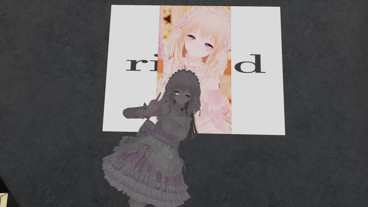 yuatus_737's tweet photo. フレ！ https://t.co/0UhON7uACW