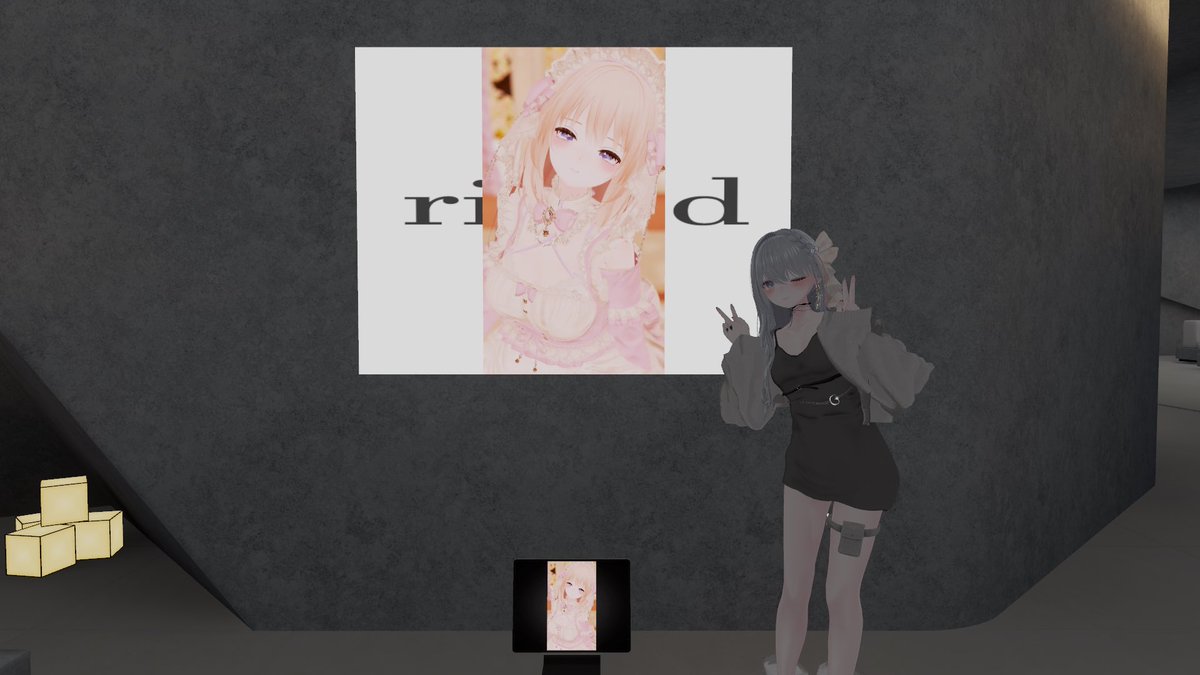 yuatus_737's tweet photo. フレ！ https://t.co/0UhON7uACW