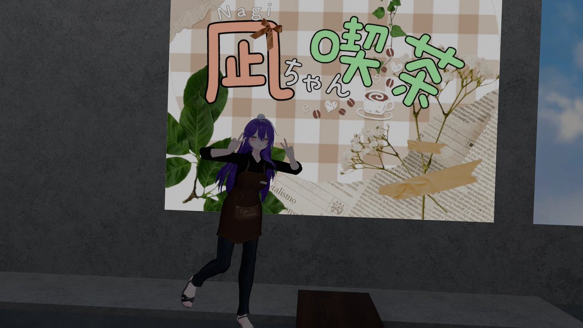 yuatus_737's tweet photo. フレ！ https://t.co/0UhON7uACW