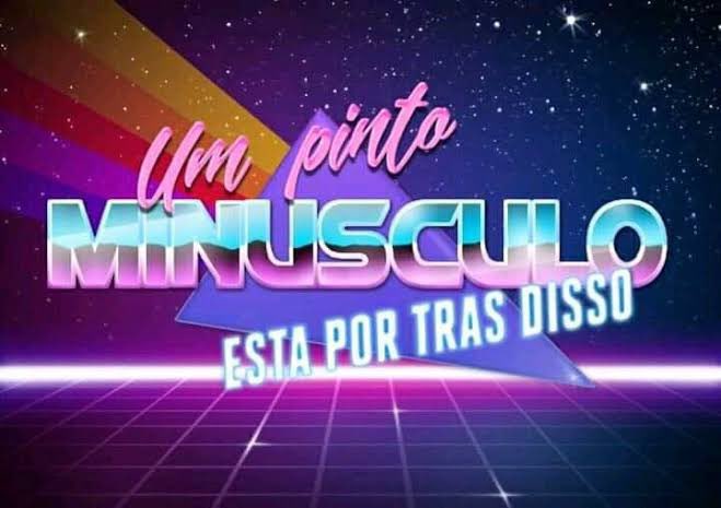 muryellf's tweet photo. @MuffyDragoon @keycker É oq um homem de pinto minúsculo falaria https://t.co/CdwDrfSL33