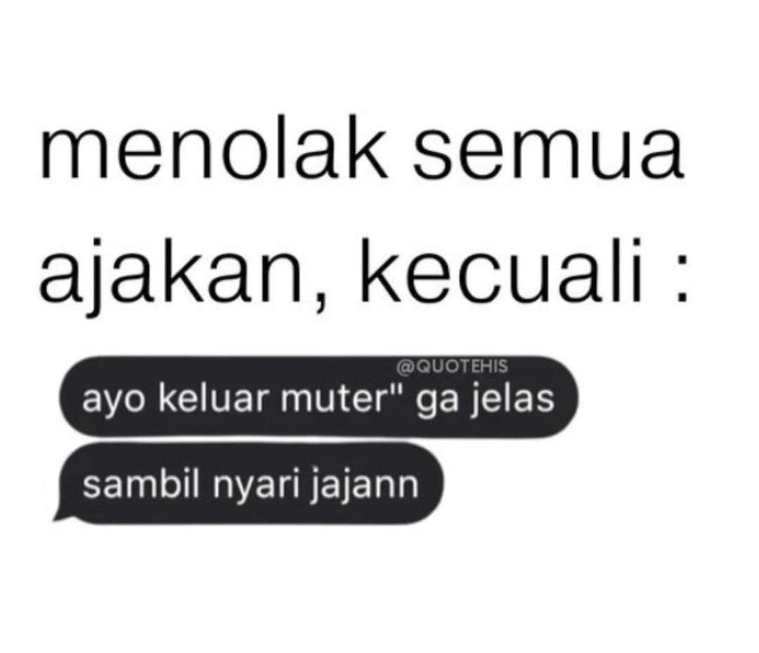 cewekpusink's tweet photo. https://t.co/YW5sRPzwzZ