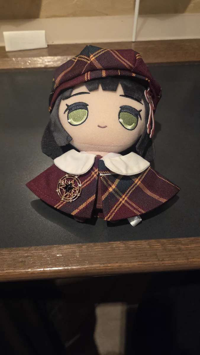 櫻井陽菜 on X: 