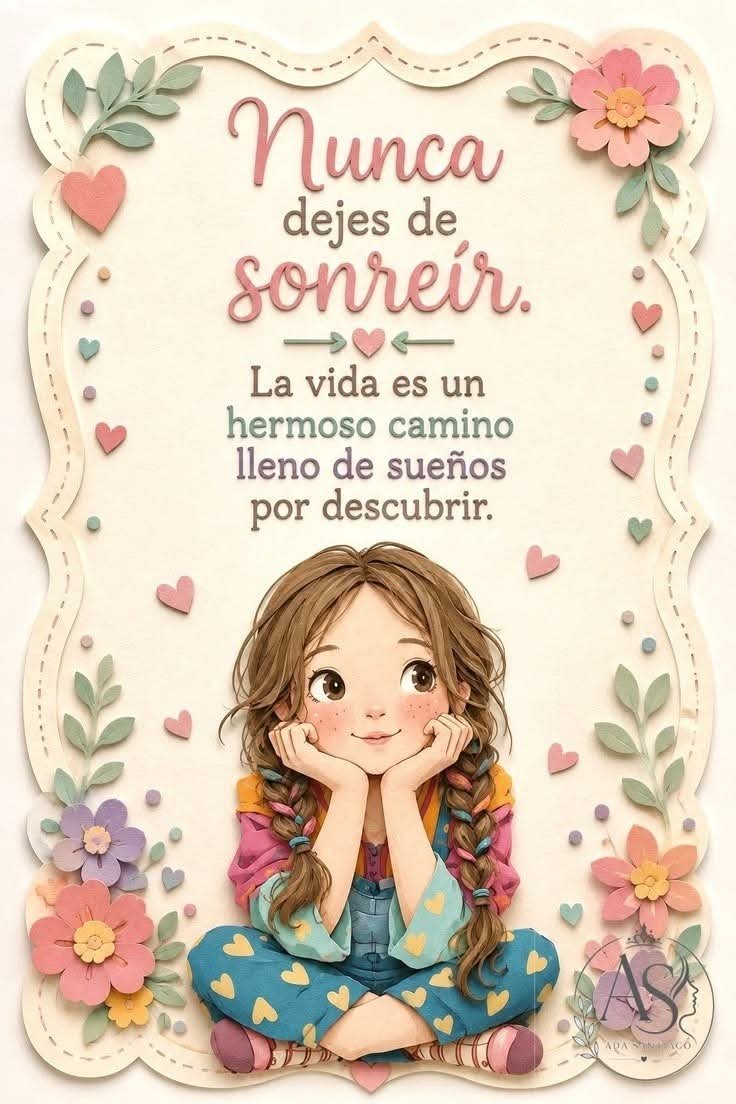 Maria_Magali_86's tweet photo. https://t.co/QTvoeCWv4s