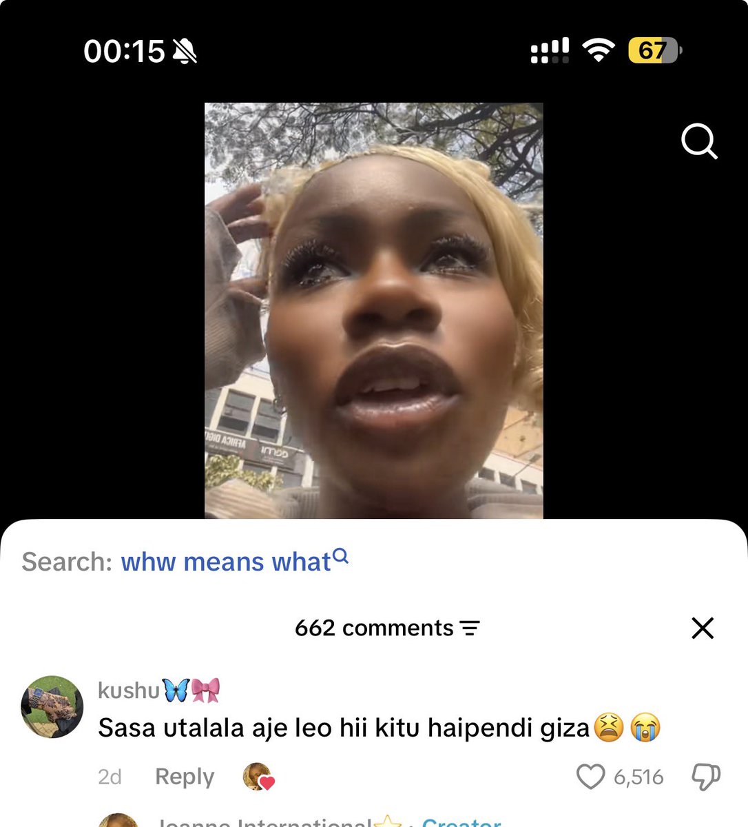 Nyarsakwa_'s tweet photo. The lady was talking about a break up and being heartbroken😭😭🤣🤣🤣 https://t.co/lQwVVkwyf2