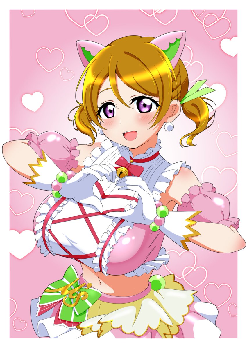 M5rr7Hmx56OY44y's tweet photo. 8月7日はぱなの日！

#ぱなの日 https://t.co/3yIYobn0Dq