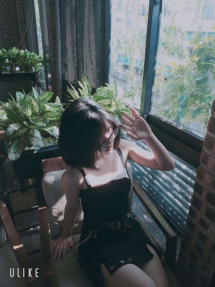 DeandreaFaaj's tweet photo. ทักค่ะ🫰 #ท่าศาลา #ลานสกา    #พหรมคีรี #พหรมคีรี #ร่อนพิบูลย์ https://t.co/WCezoIGDZH