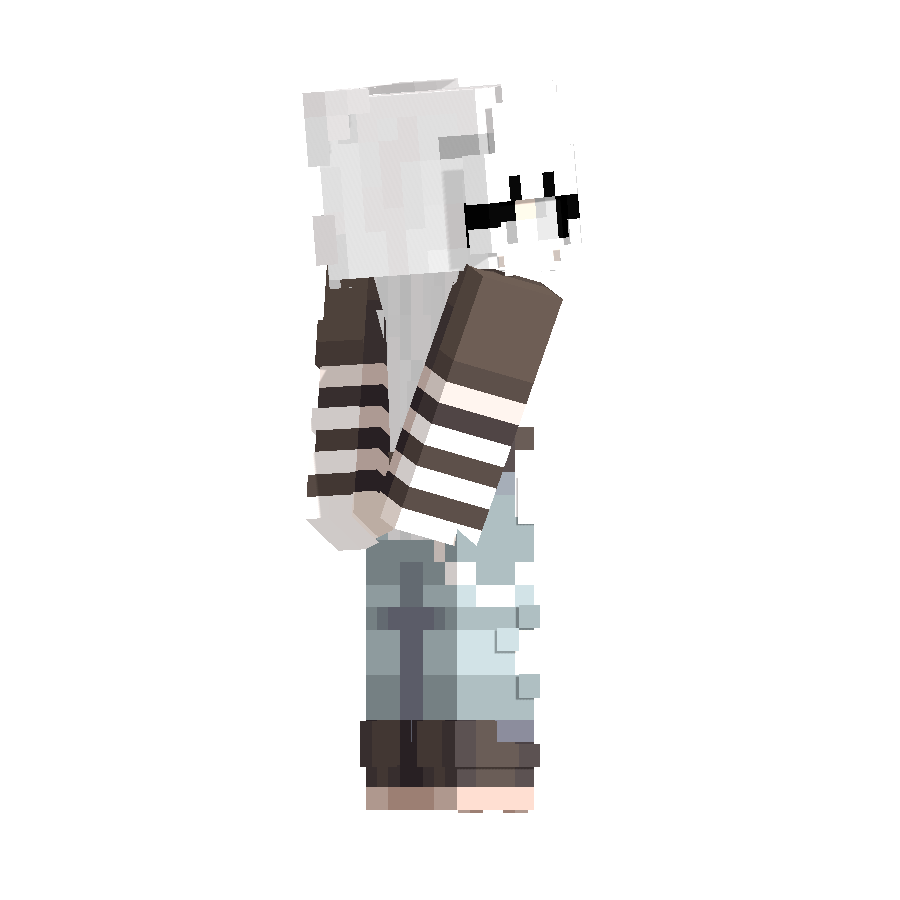 breach_pro2col's tweet photo. INTRODUCING THE TWELFTH AND THE THIRTEENTH AND FINAL CLEARING ONE MEMBERS
 
on the left

Name- Willow

District- 12

Played by- @willow_w0lf_ 

----------------------
on the right

Name- Elaris

District- 12

Played by- @Spilled_Curry https://t.co/hwTtbO1Wc0