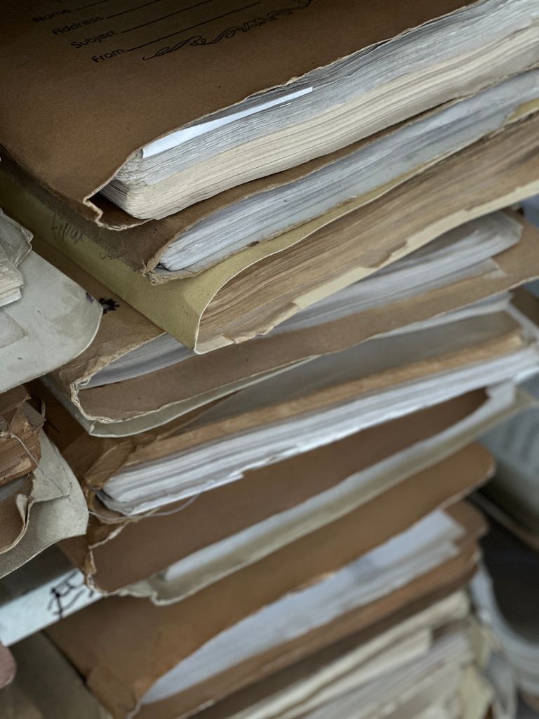 DAusburnJD's tweet photo. Delete a personnel file on a routine schedule after a concern surfaces, and a court can tell the jury to assume it would have hurt you. Know which records your organization needs to collect before you lose them.
https://t.co/cv3FcgnApa https://t.co/xqx9hGgIMM