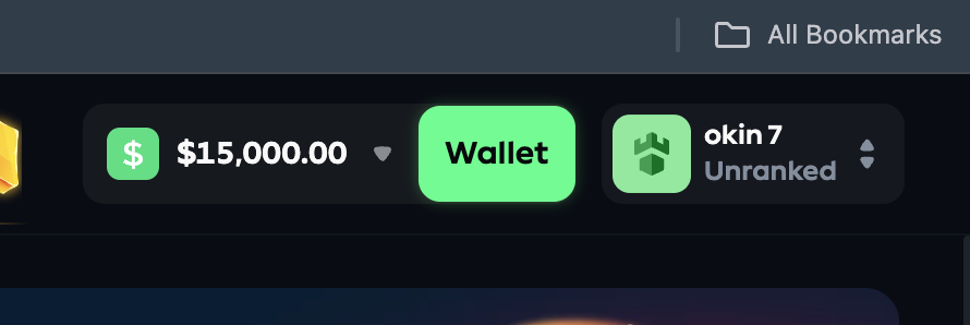PoliceALLin's tweet photo. WHAT THE FUCK, THANK YOU @Romer THANK YOU @_sean0x NO WORDS CAN EXPLAIN THE EMOTIONS I'M FEELING RIGHT NOW 

- DESPITE MY FIND NOT BEING A MAJOR THREAT, AS GAMDOM ONLY SPONSORS 5 STREAMERS ROMER STILL BLESSED IM SHAKING https://t.co/7I45VO7zY7