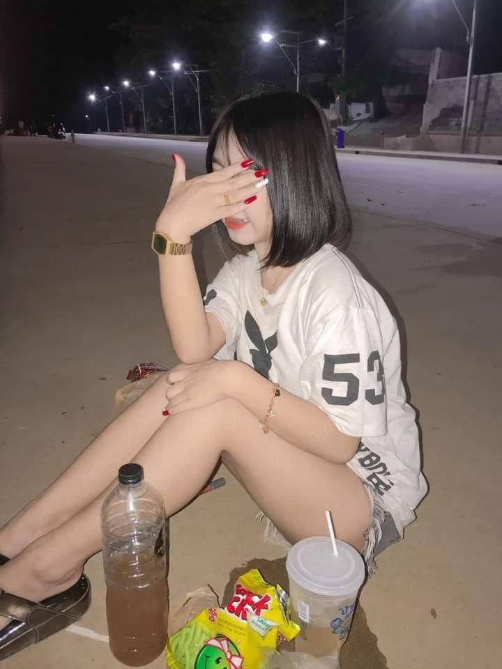 DeandreaFaaj's tweet photo. ทักค่ะ🫰 #ท่าศาลา #ลานสกา    #พหรมคีรี #พหรมคีรี #ร่อนพิบูลย์ https://t.co/CDp8ARhJaM