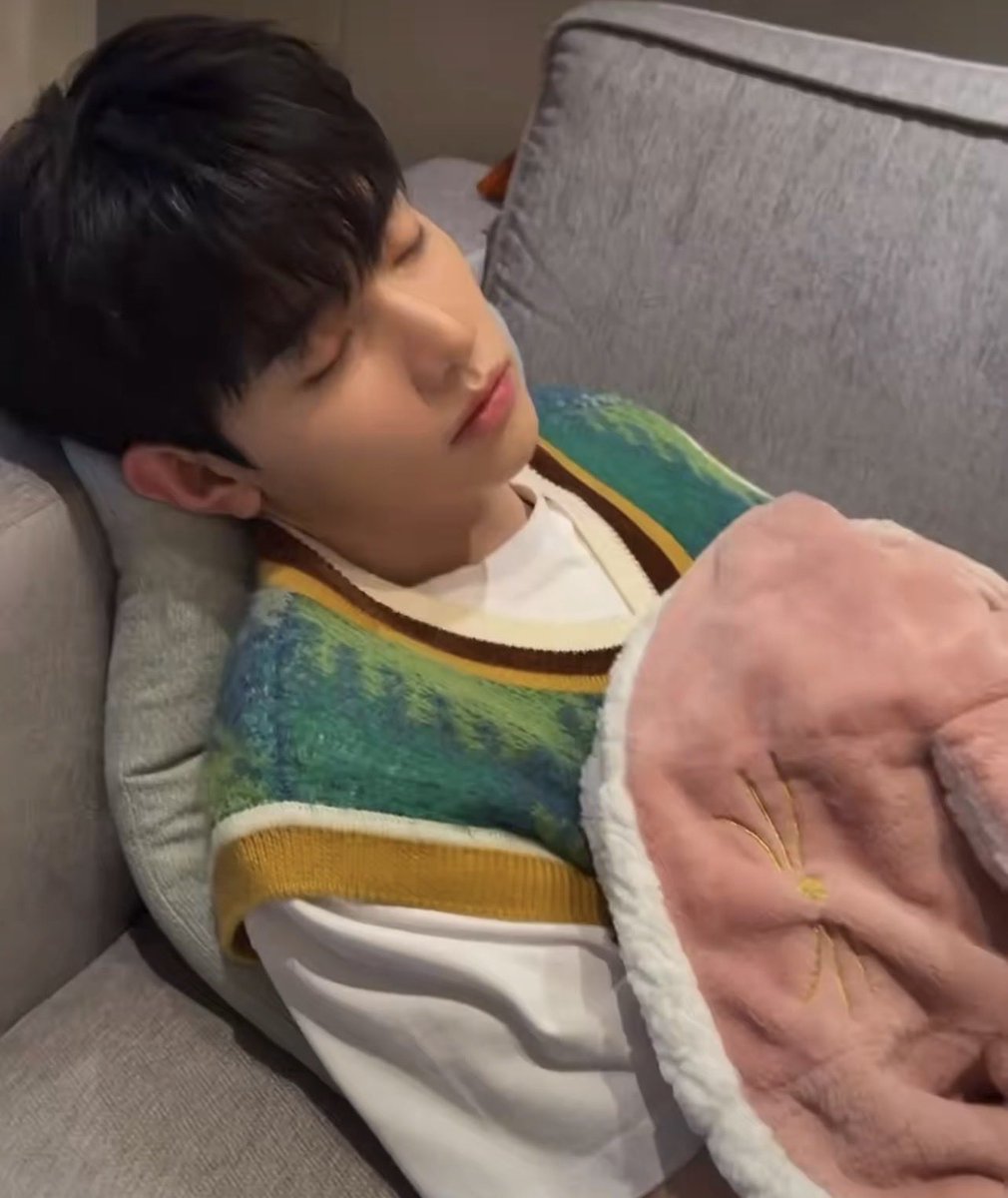 Hir__2's tweet photo. ほんとに可愛いハオちゃん😭😭😭😭 https://t.co/Jr29xOlUk2