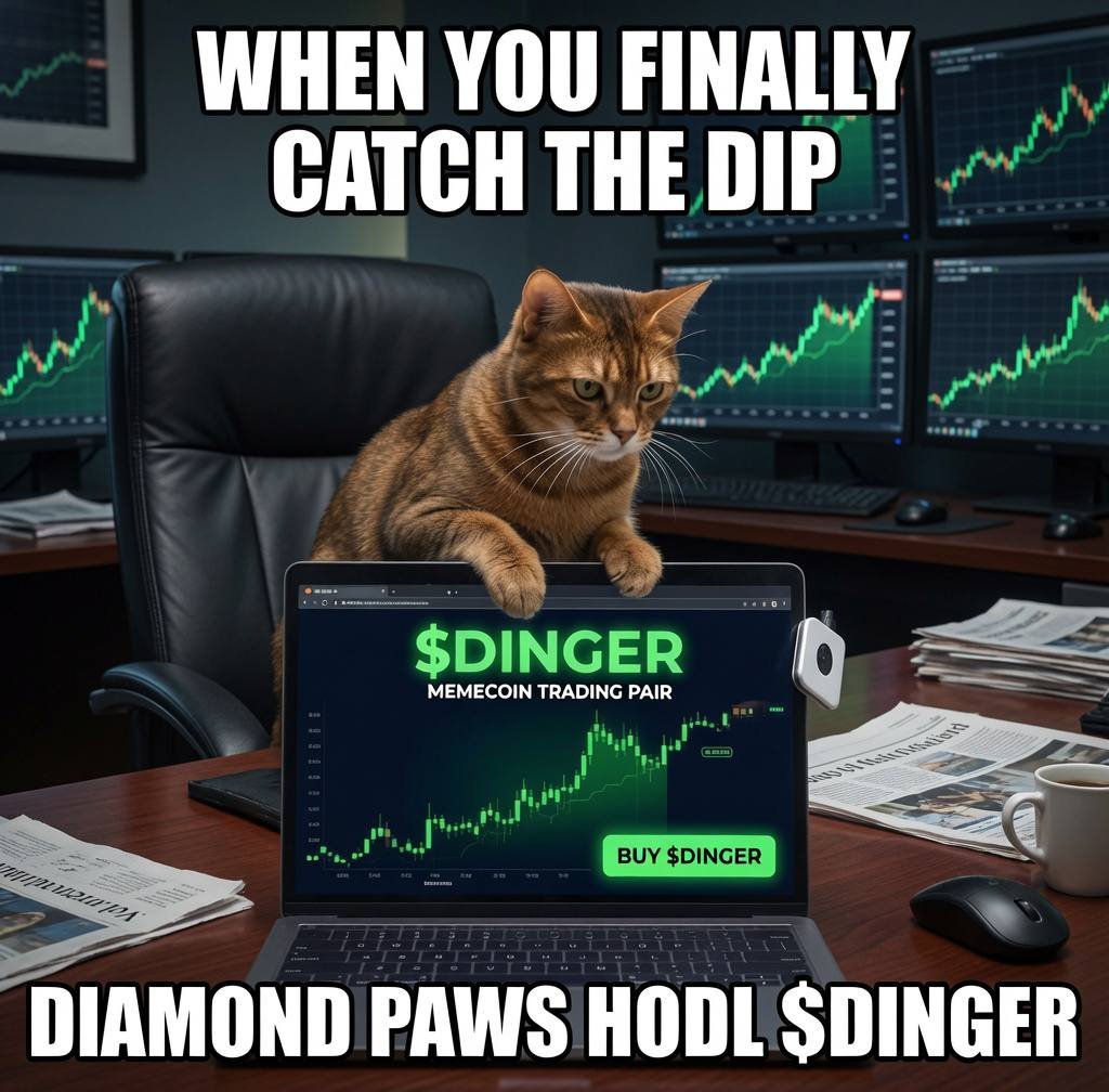 thouartthee's tweet photo. Good morning . Schrödinger is ready for a sendy day 🐈

7fmHqRpJLgpVsJFTvrv24CEjkz9c4o5uVX4Zdur1hz35 https://t.co/6ONDXLGduM