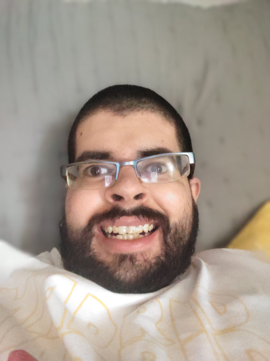 Alexgamerhd94's tweet photo. Menudo 🧀 soy 🫦🫦 https://t.co/gP5TEvYlQa