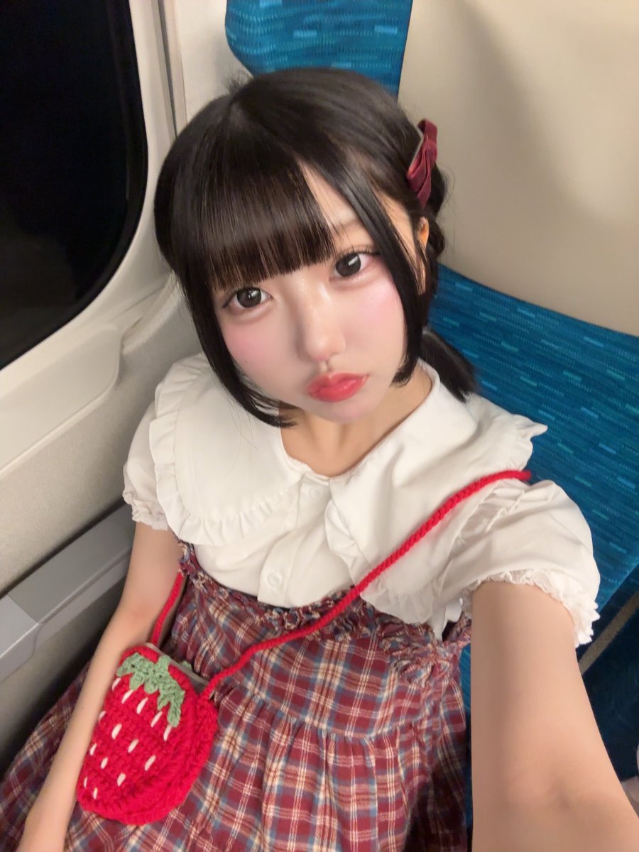 moe_heroines's tweet photo. 最大かわいい＝私だもん🍓🎀ᐩᕀ https://t.co/DgmMo47nPP