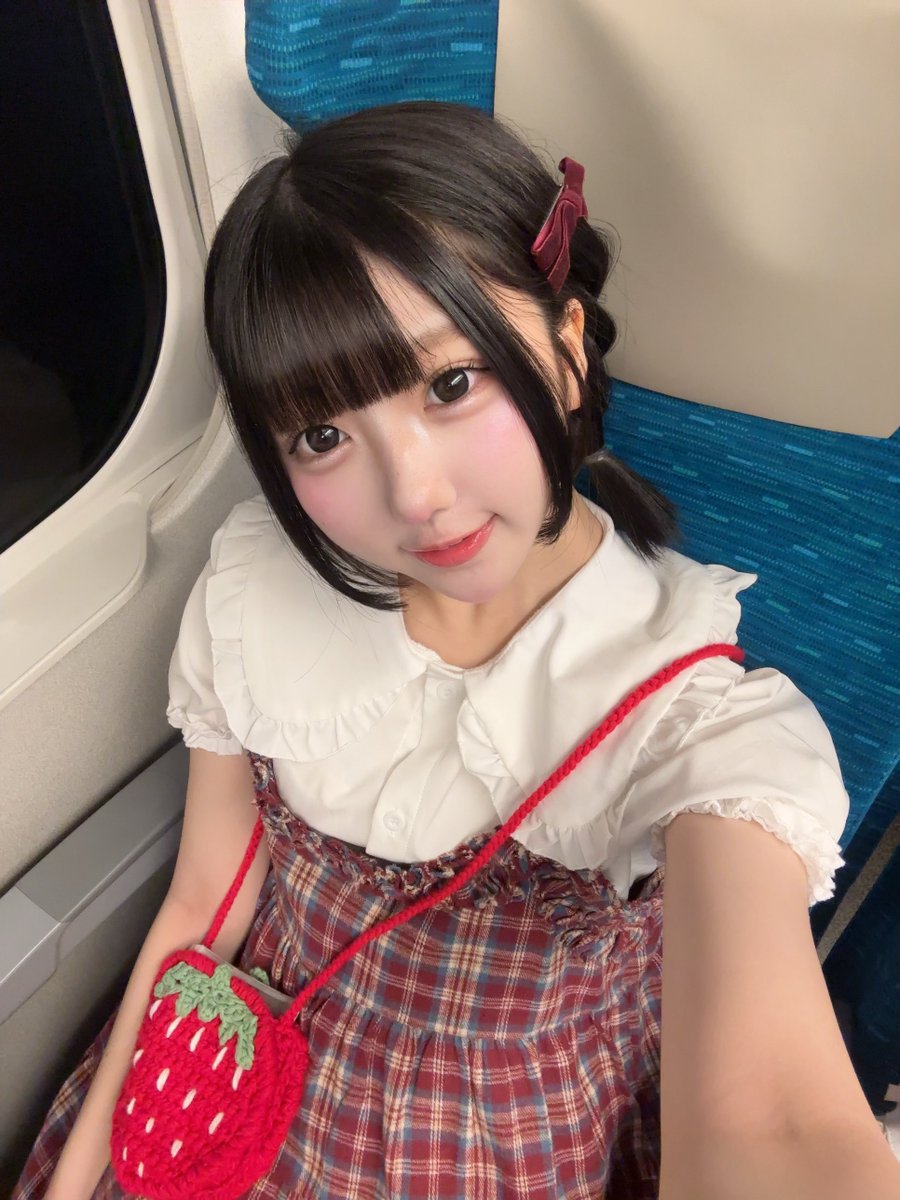 moe_heroines's tweet photo. 最大かわいい＝私だもん🍓🎀ᐩᕀ https://t.co/DgmMo47nPP