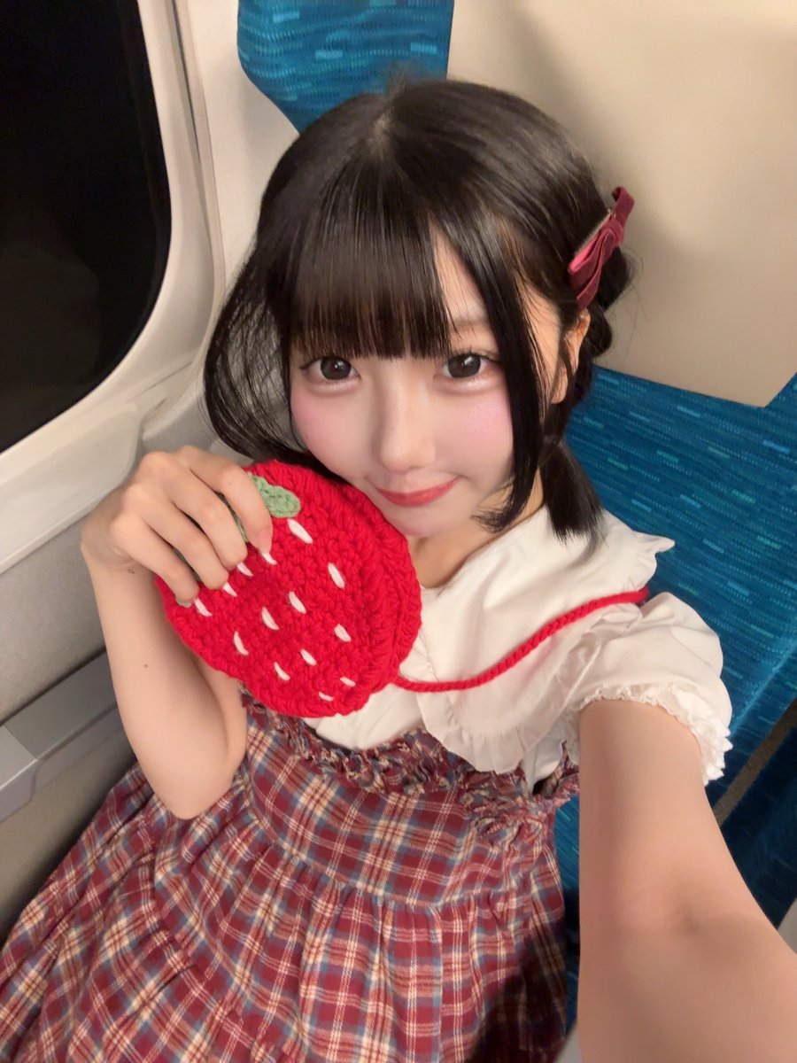 moe_heroines's tweet photo. 最大かわいい＝私だもん🍓🎀ᐩᕀ https://t.co/DgmMo47nPP