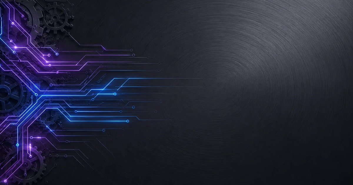 Sagetweaks's tweet photo. SageTweaks v2.2.0 is release here.

Safer tweak reverts.
More reliable registry cleanup. 
Better Windows optimization without the guesswork.
Built for gamers, creators, and power users.

Try it free for 7 days.