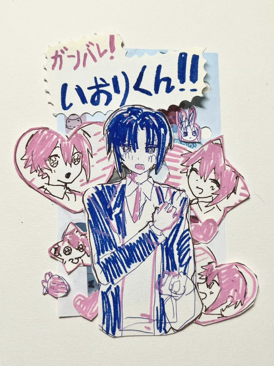 hitarinae2025's tweet photo. 71 https://t.co/zFt6UsvSFx