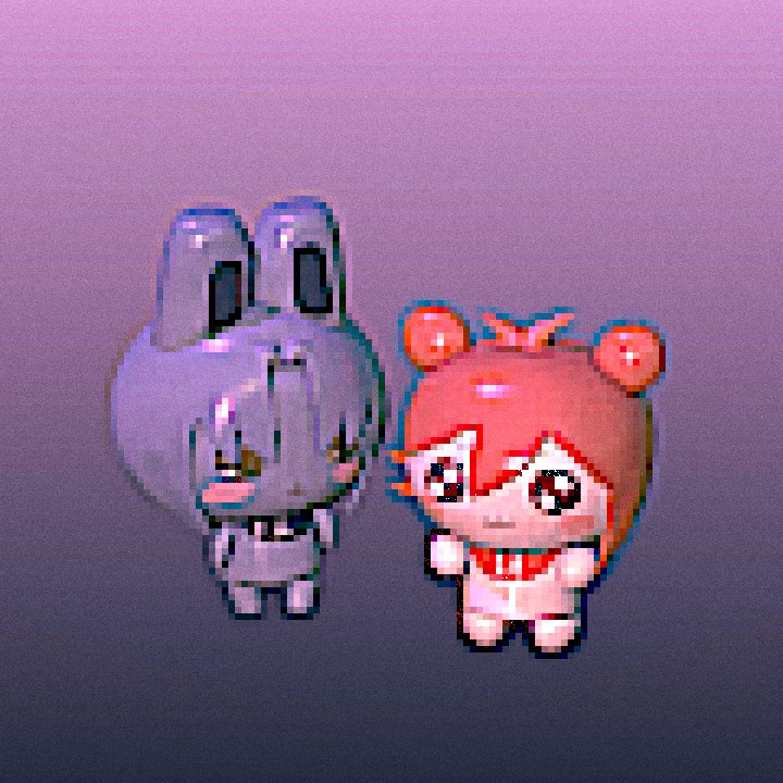 hitarinae2025's tweet photo. 71 https://t.co/zFt6UsvSFx