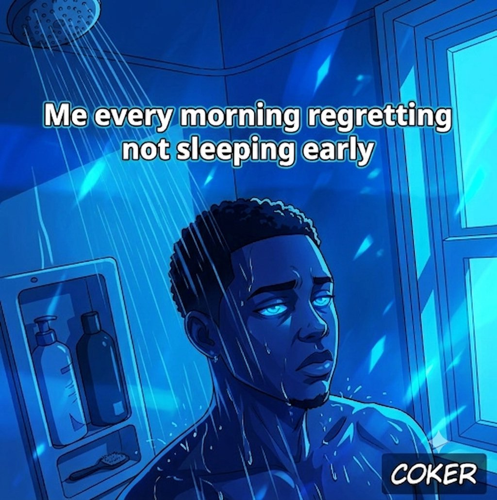 Coker_Creative's tweet photo. 🫩 https://t.co/y7K4bIi7Nb
