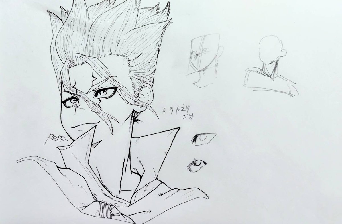 RoroAmano's tweet photo. 作りたいんだよ動画を
#dcst https://t.co/xQTH0UZr7i